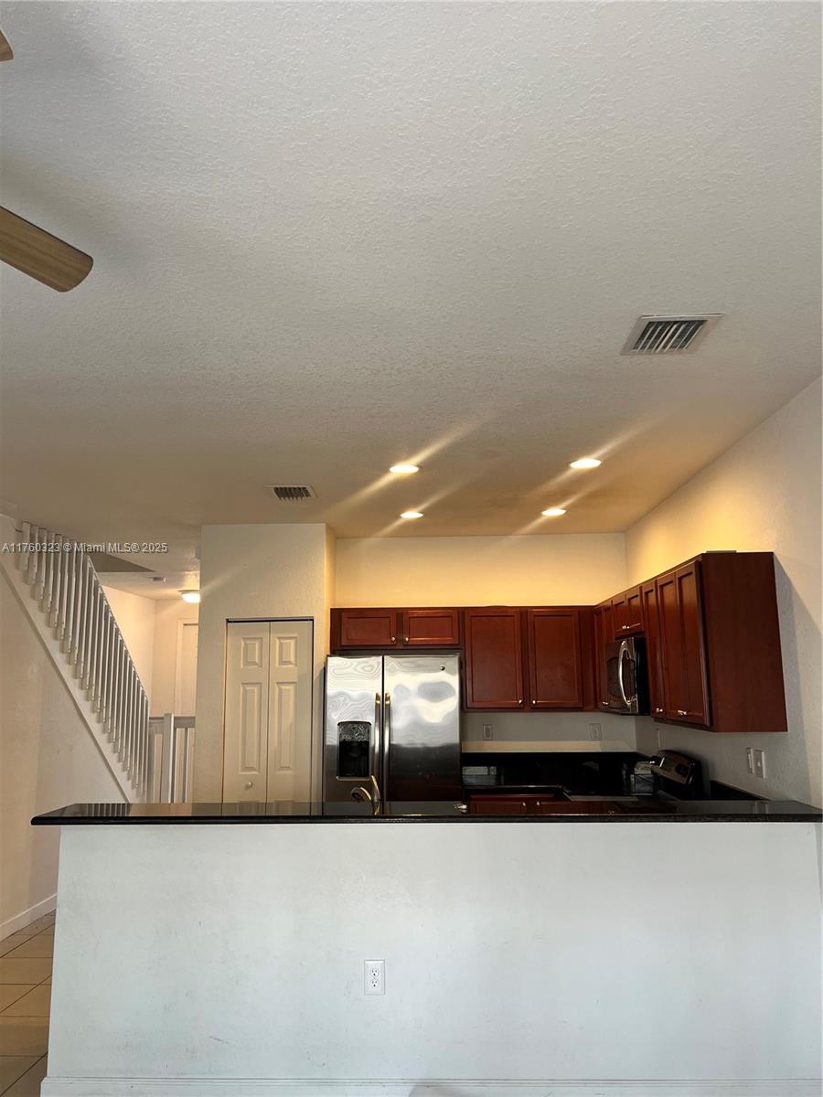 LAKES BY THE BAY EVE REPL - Residential