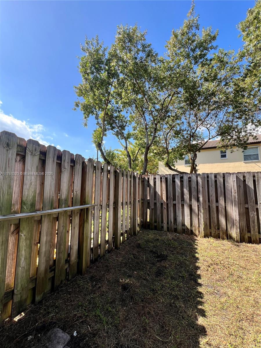 LAKES BY THE BAY EVE REPL - Residential