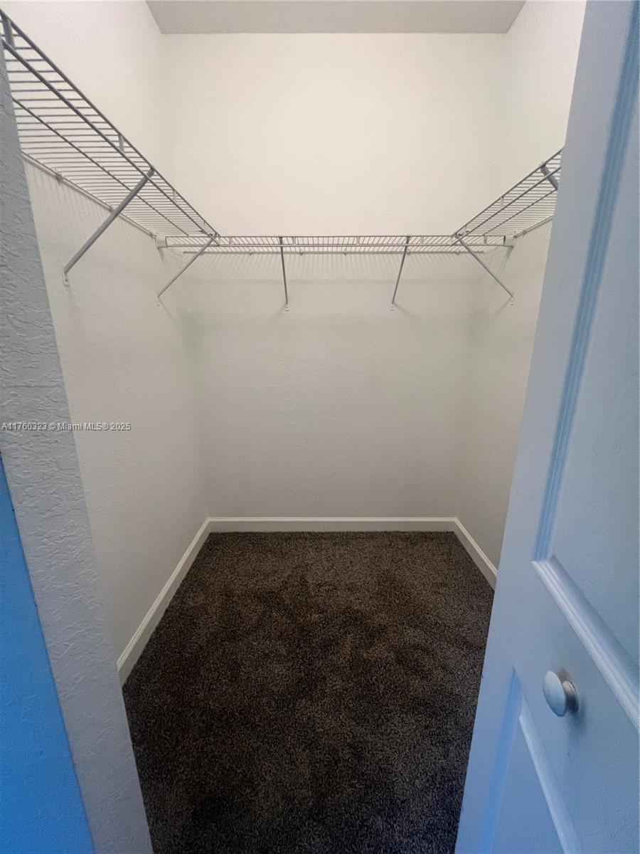 LAKES BY THE BAY EVE REPL - Residential