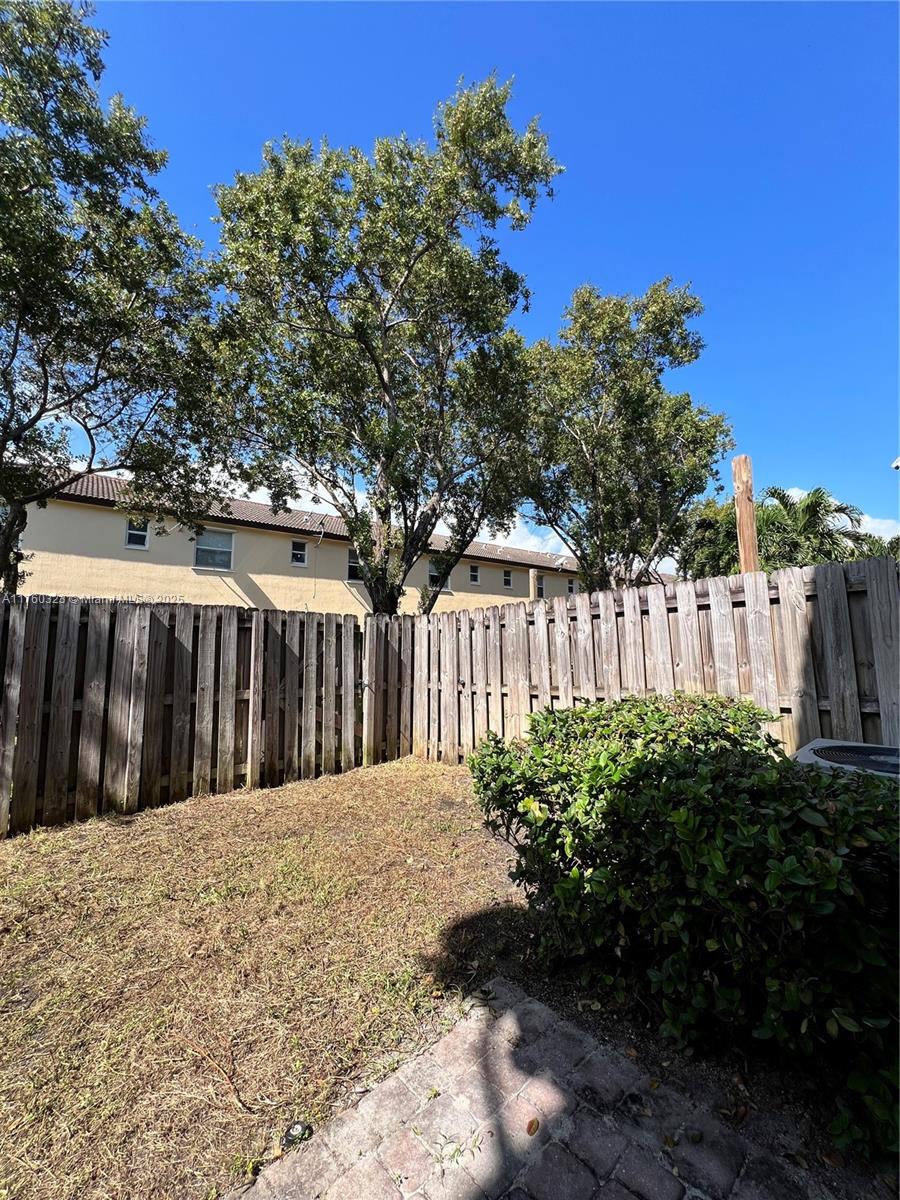 LAKES BY THE BAY EVE REPL - Residential