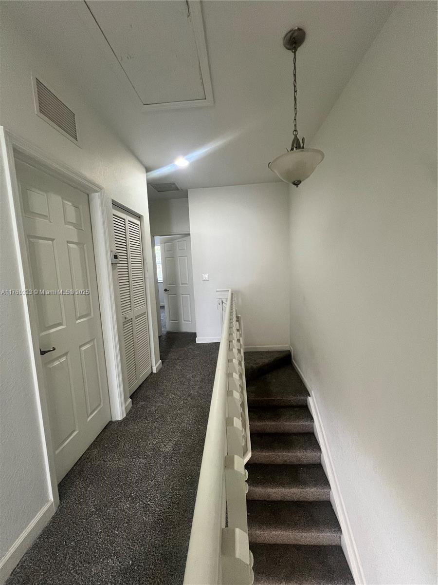 LAKES BY THE BAY EVE REPL - Residential