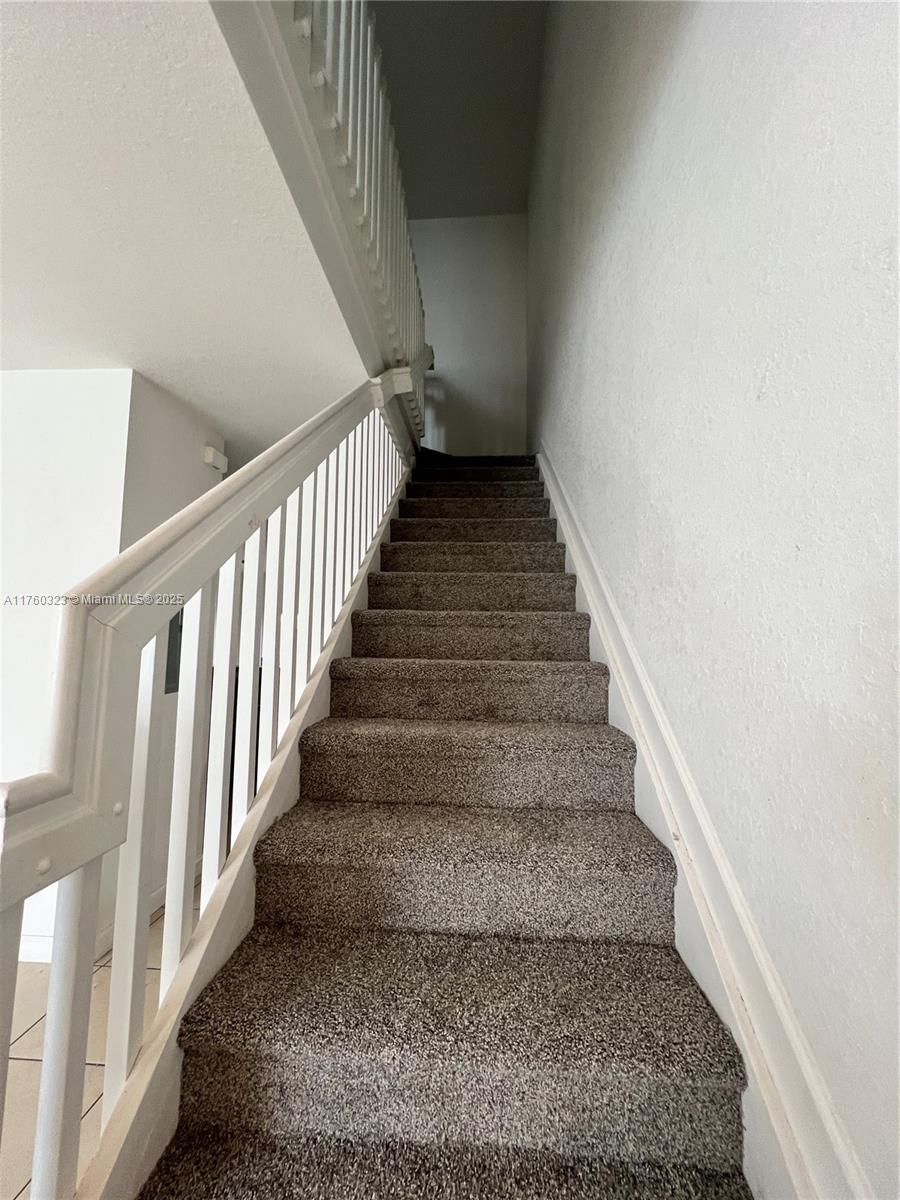 LAKES BY THE BAY EVE REPL - Residential