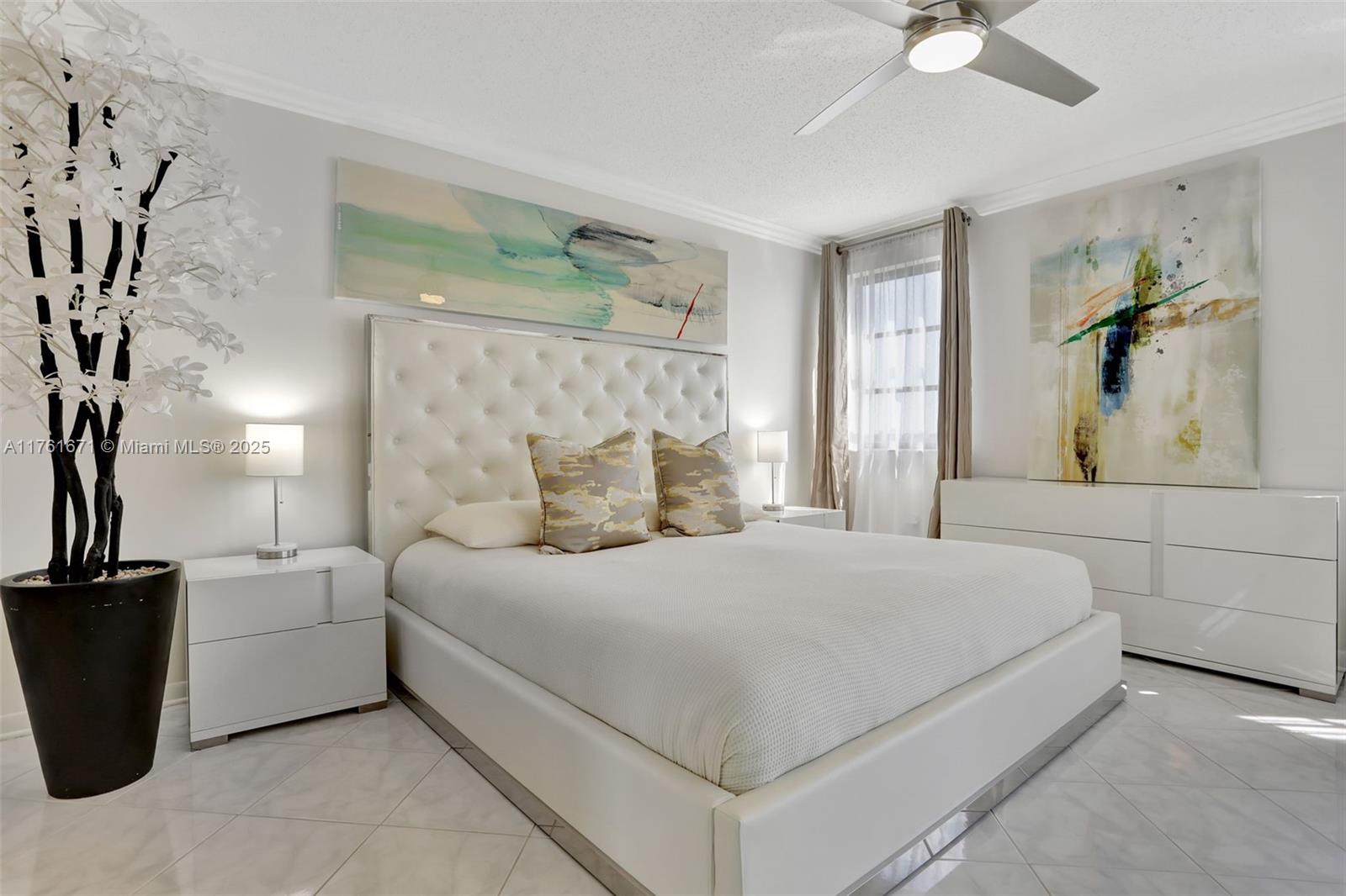 Property for Sale at 2240 N Cypress Bend Dr 704, Pompano Beach, Broward County, Florida - Bedrooms: 2 
Bathrooms: 2  - $259,900