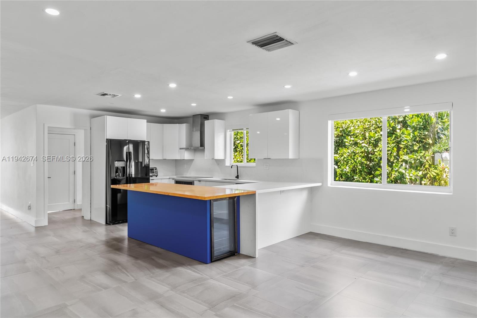 STADLER GROVE ADDN NO 1 - Residential