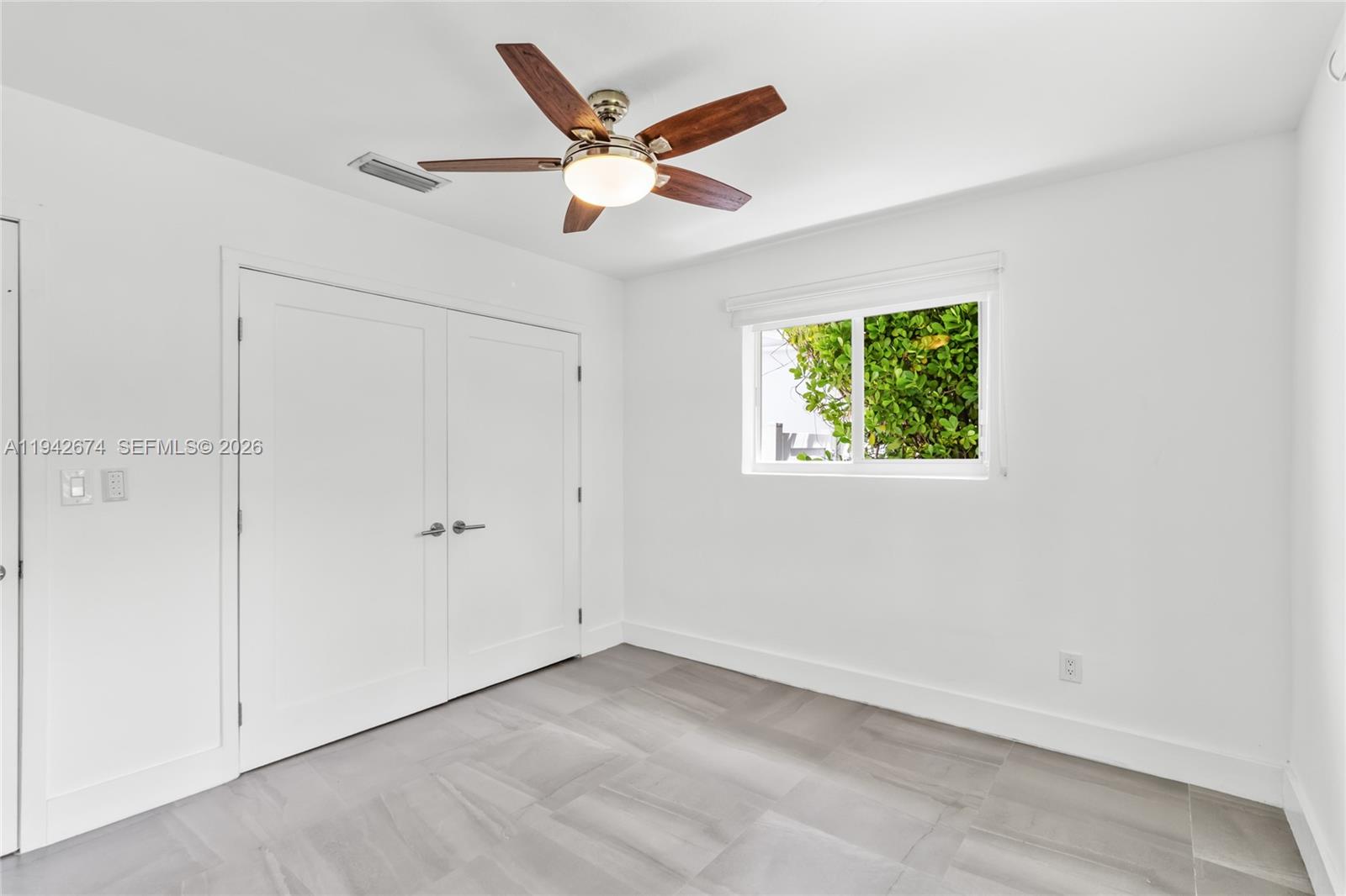 STADLER GROVE ADDN NO 1 - Residential