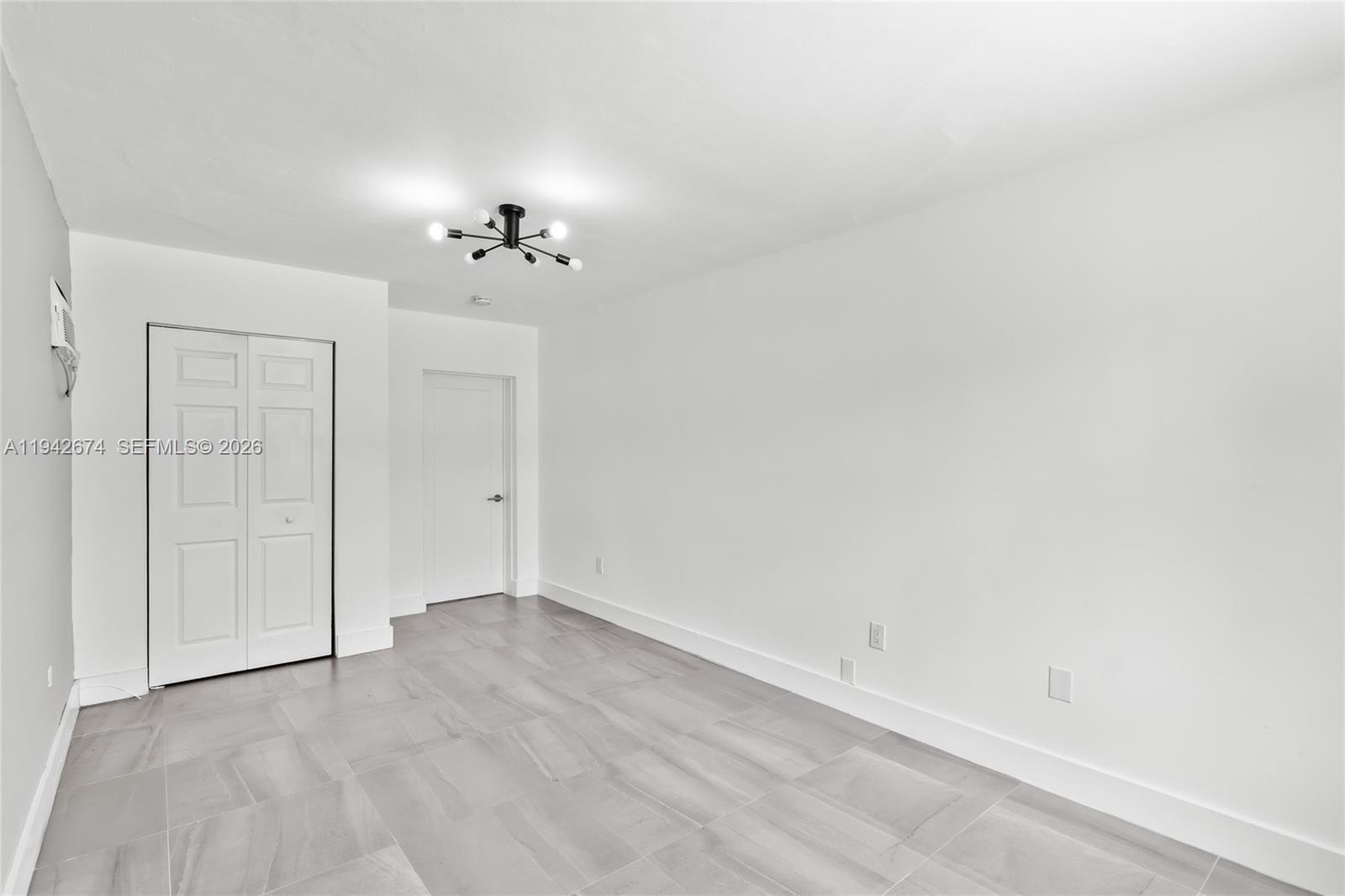 STADLER GROVE ADDN NO 1 - Residential