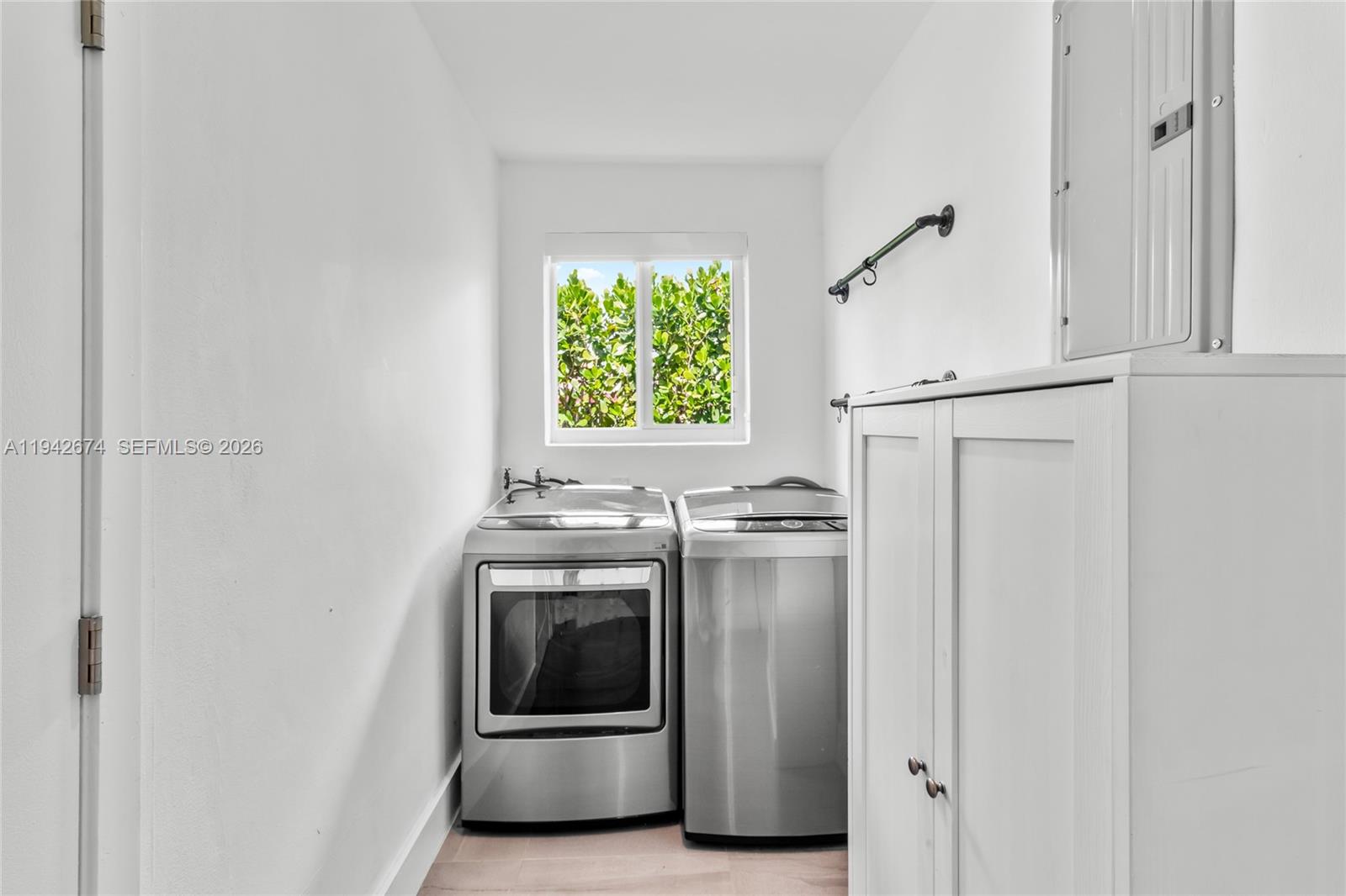 STADLER GROVE ADDN NO 1 - Residential