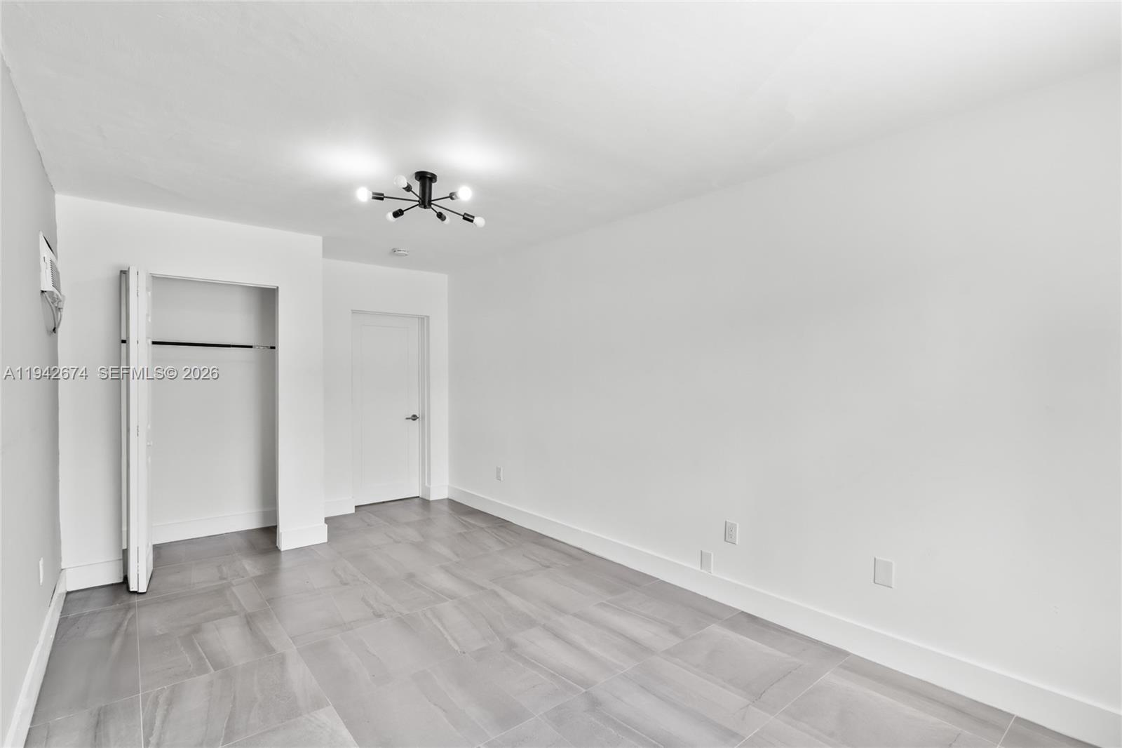 STADLER GROVE ADDN NO 1 - Residential