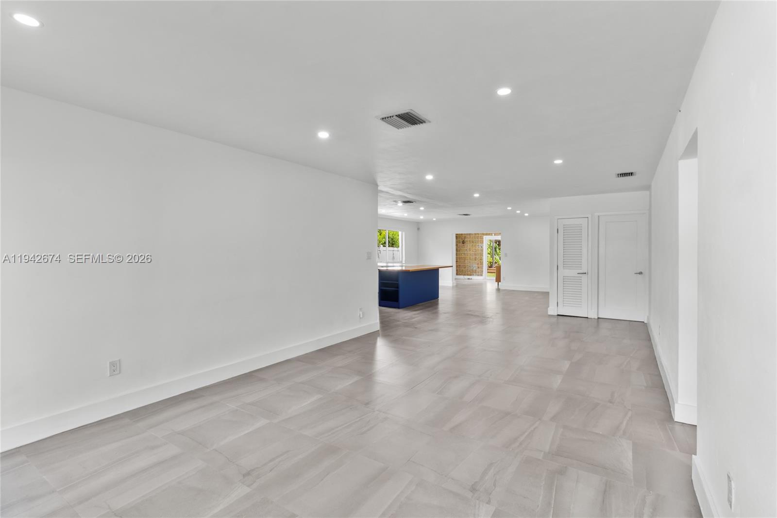 STADLER GROVE ADDN NO 1 - Residential