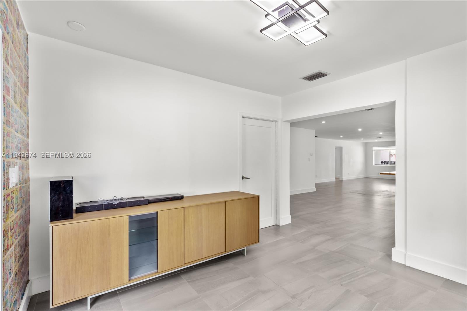 STADLER GROVE ADDN NO 1 - Residential