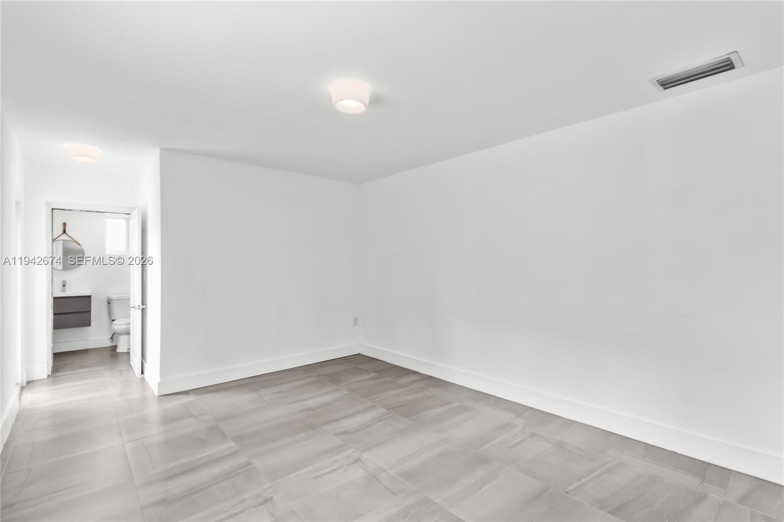 STADLER GROVE ADDN NO 1 - Residential