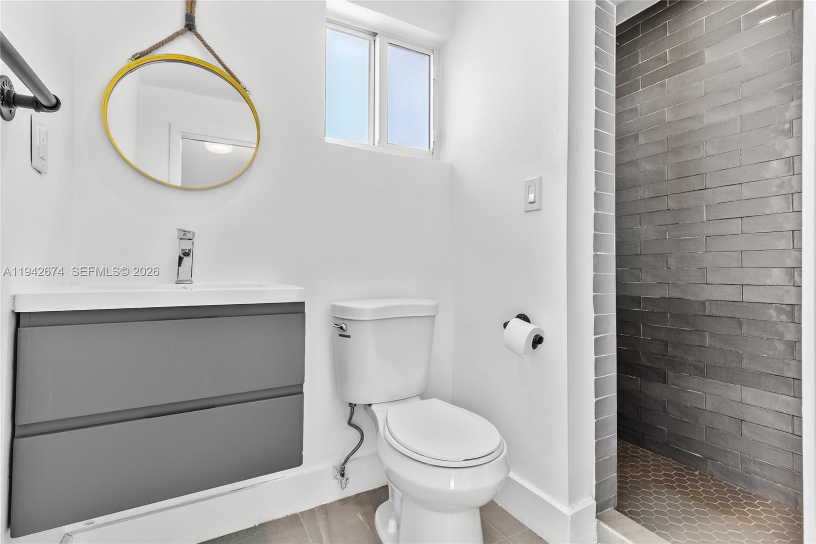 STADLER GROVE ADDN NO 1 - Residential