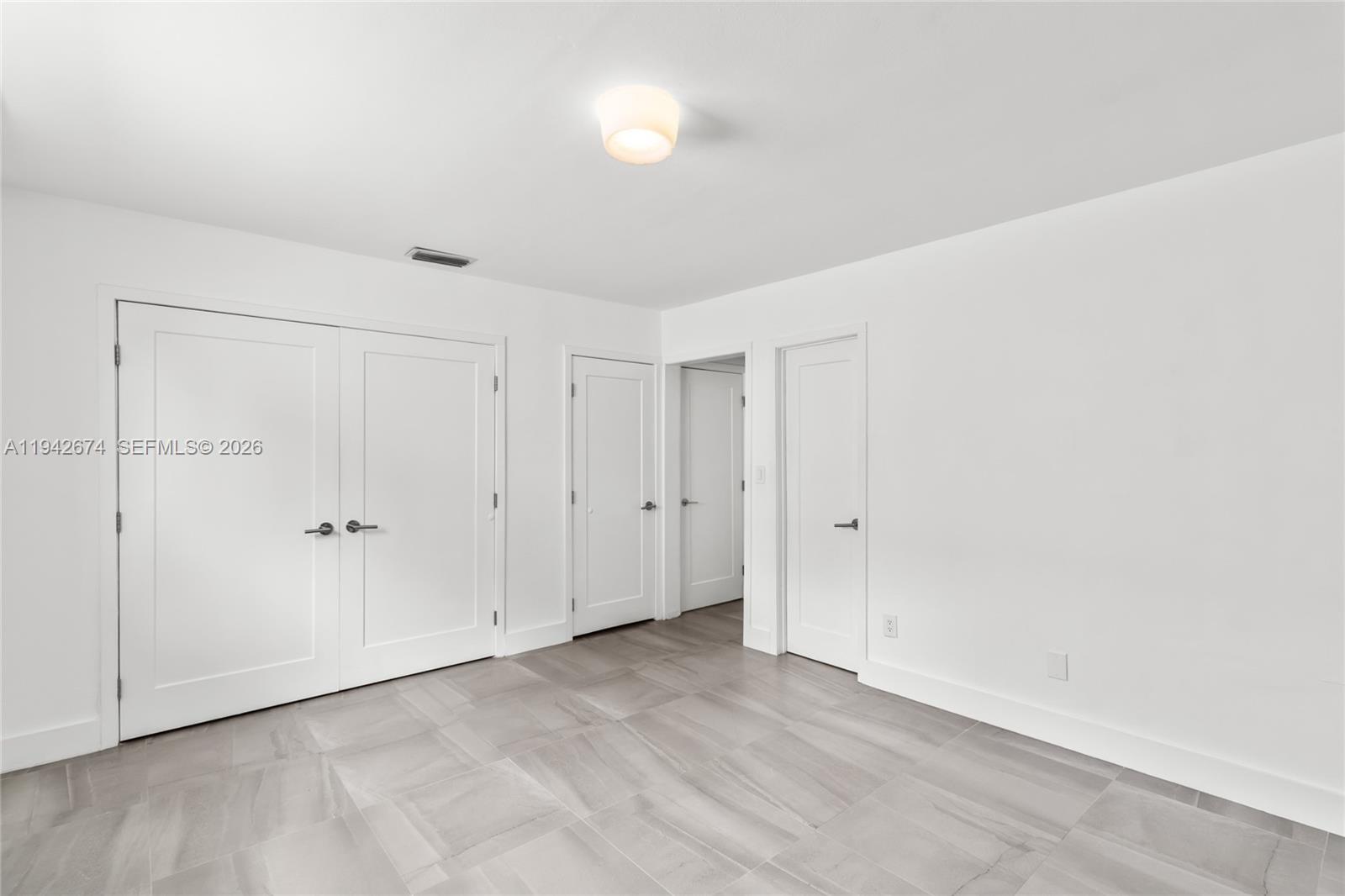 STADLER GROVE ADDN NO 1 - Residential