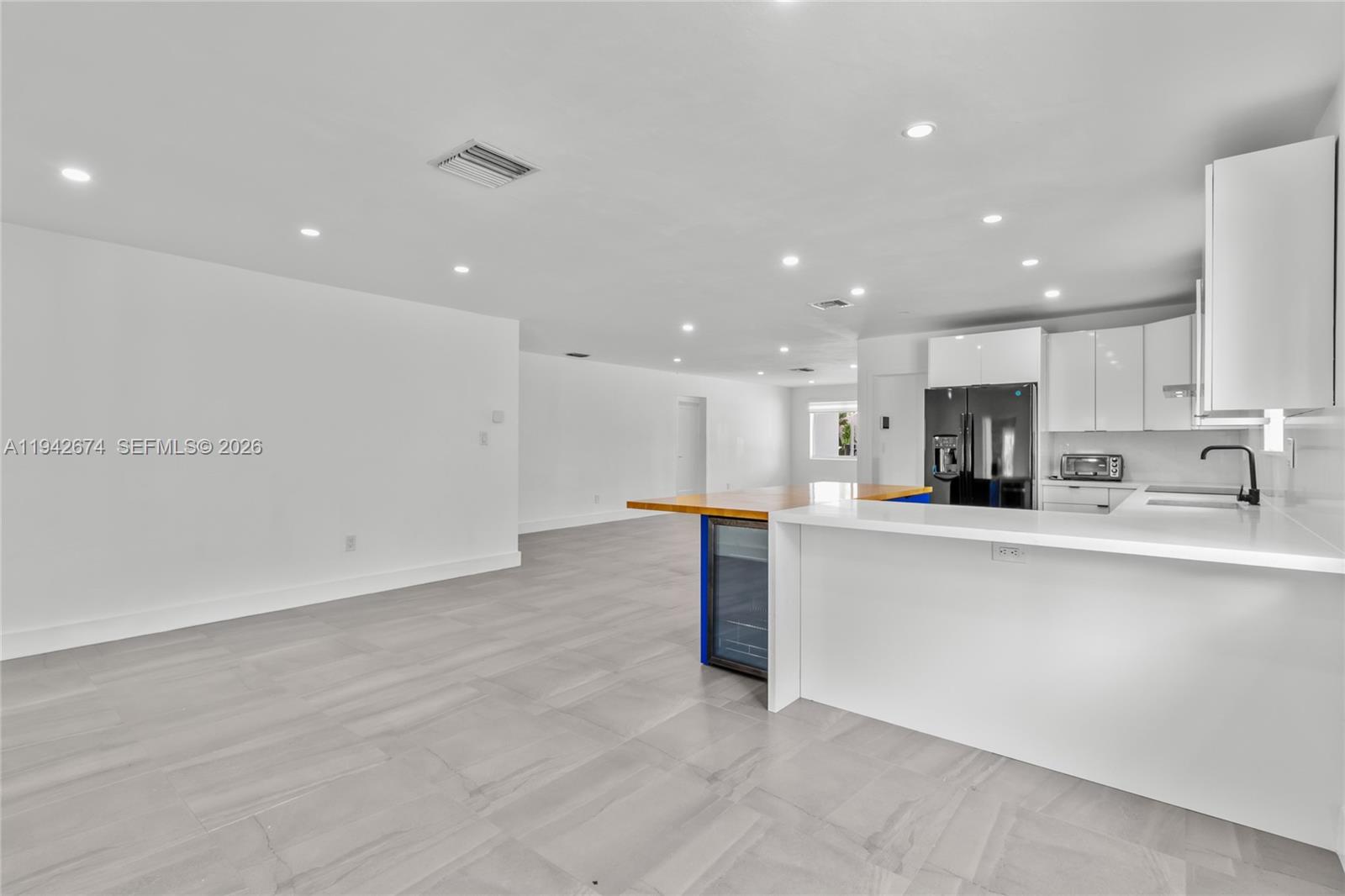 STADLER GROVE ADDN NO 1 - Residential