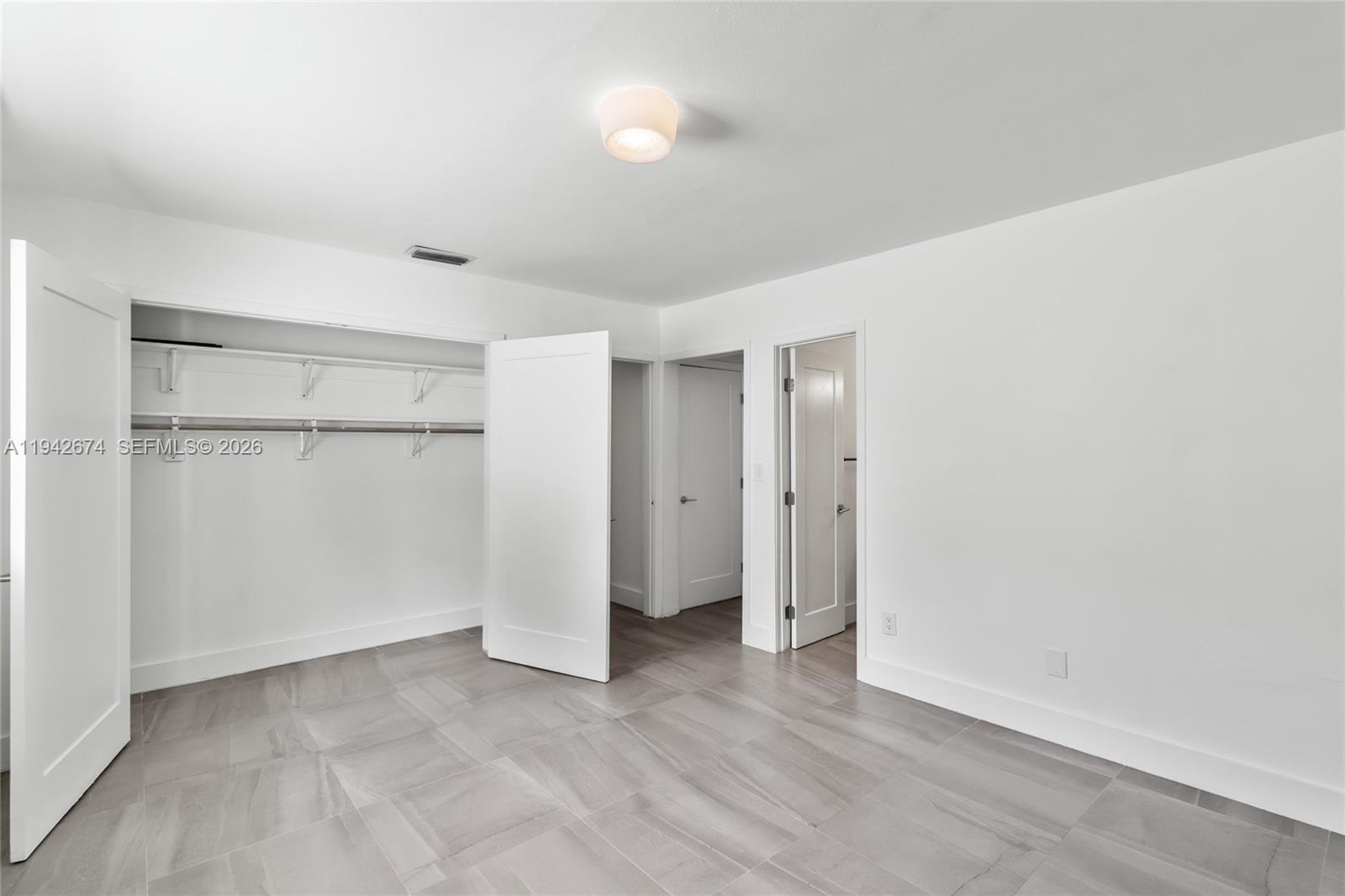 STADLER GROVE ADDN NO 1 - Residential