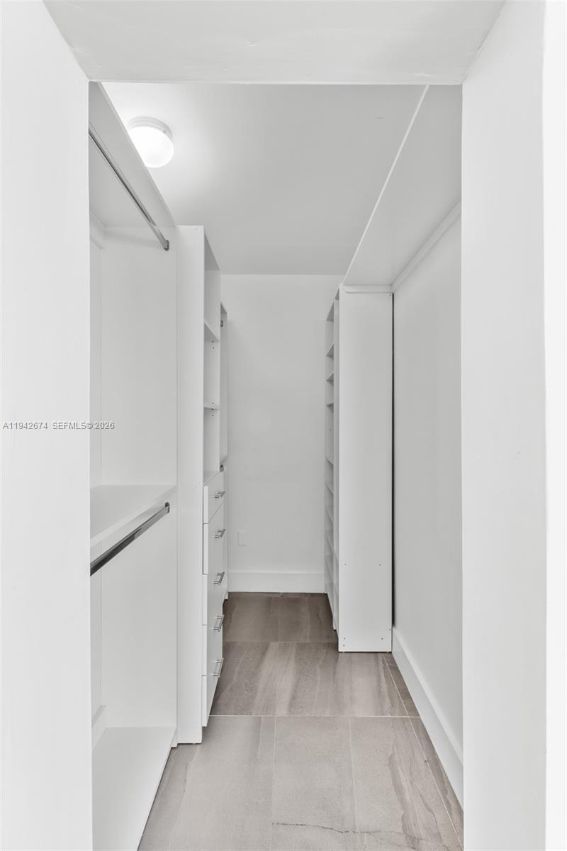 STADLER GROVE ADDN NO 1 - Residential