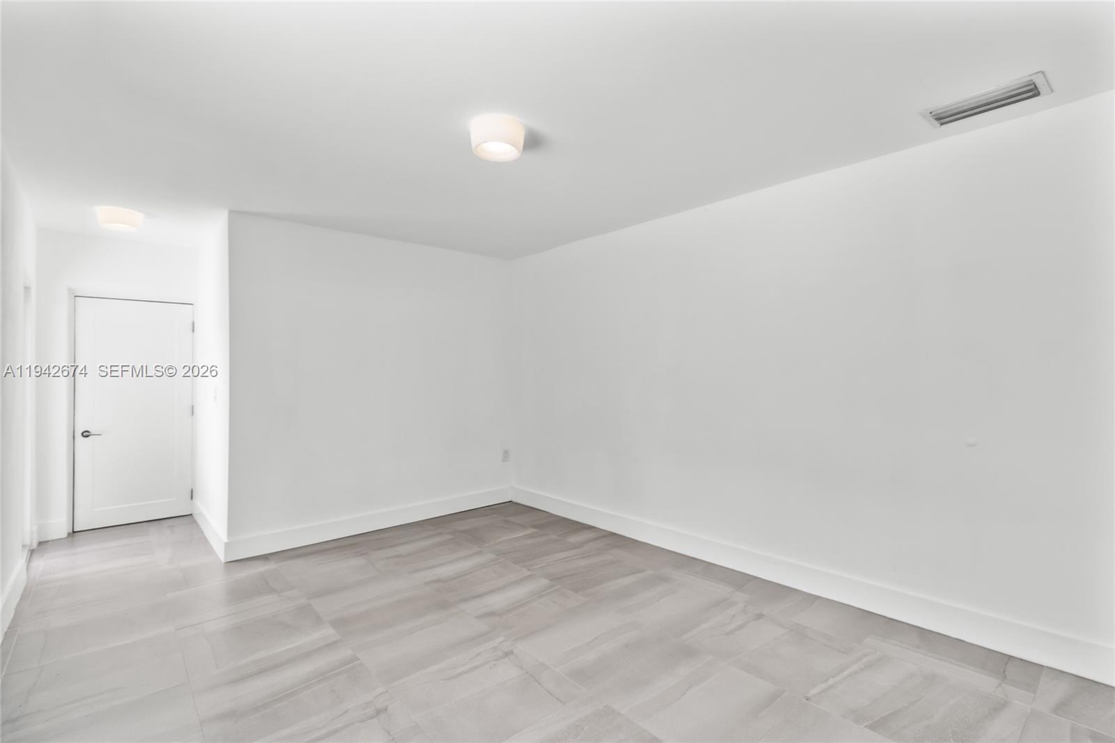 STADLER GROVE ADDN NO 1 - Residential