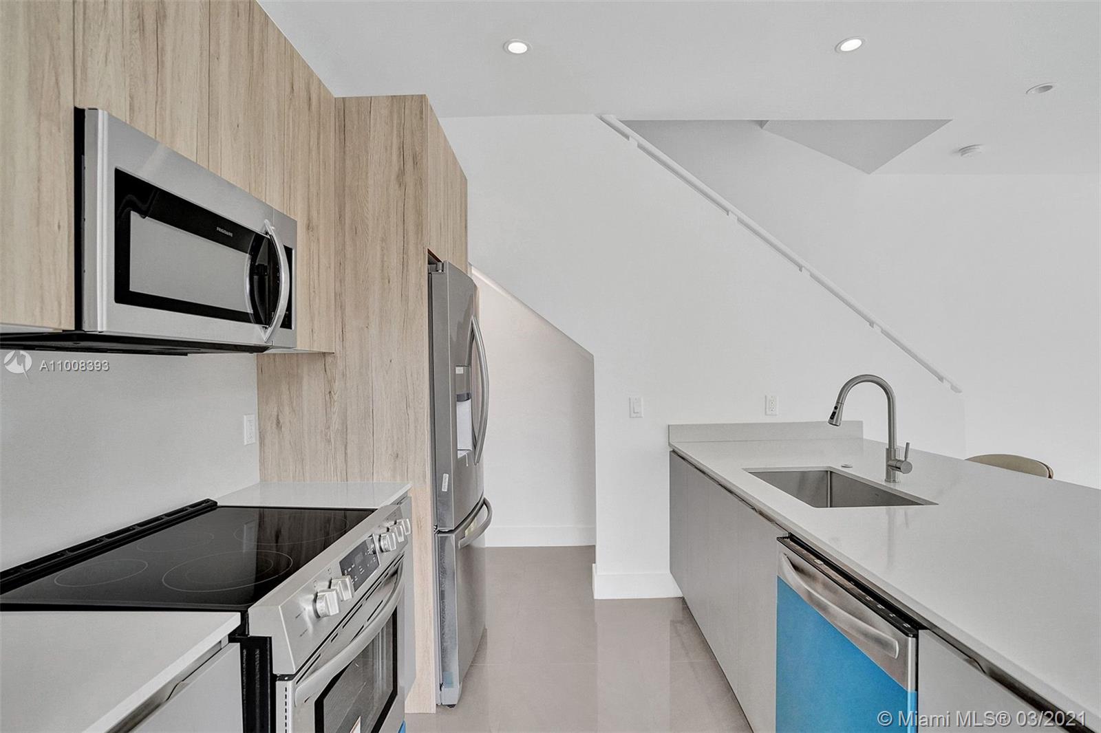 PROGRESSO - Residential