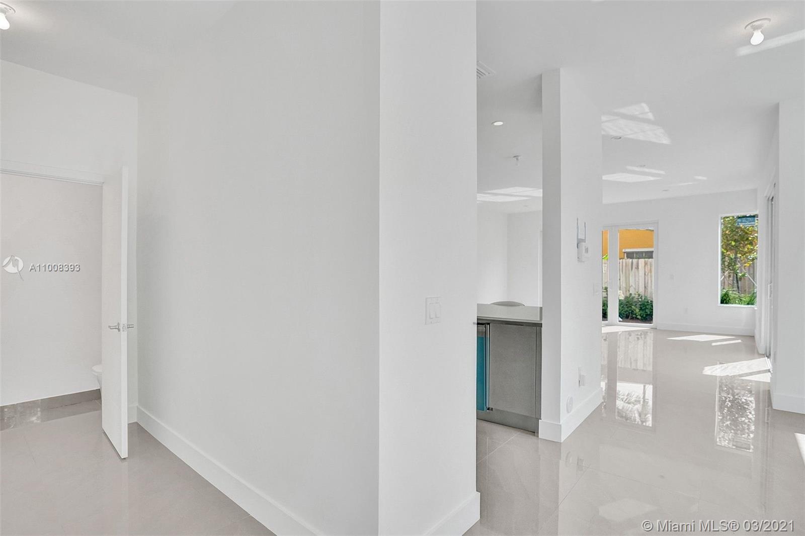 PROGRESSO - Residential