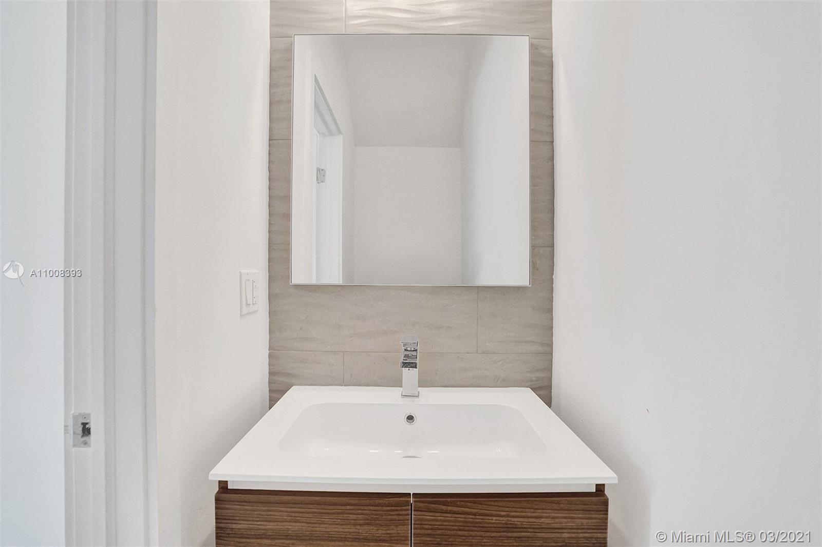 PROGRESSO - Residential