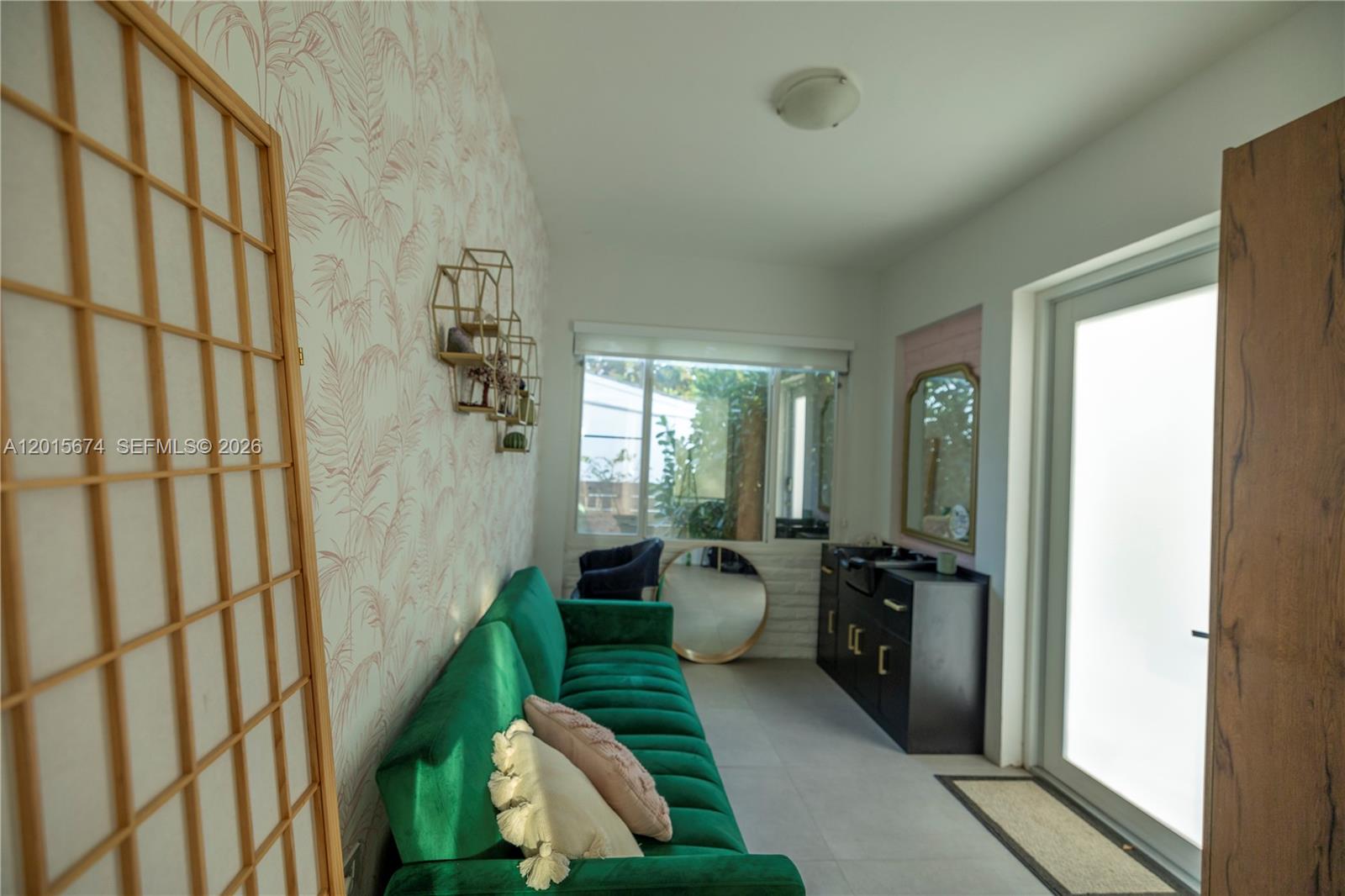 SHORECREST - Residential