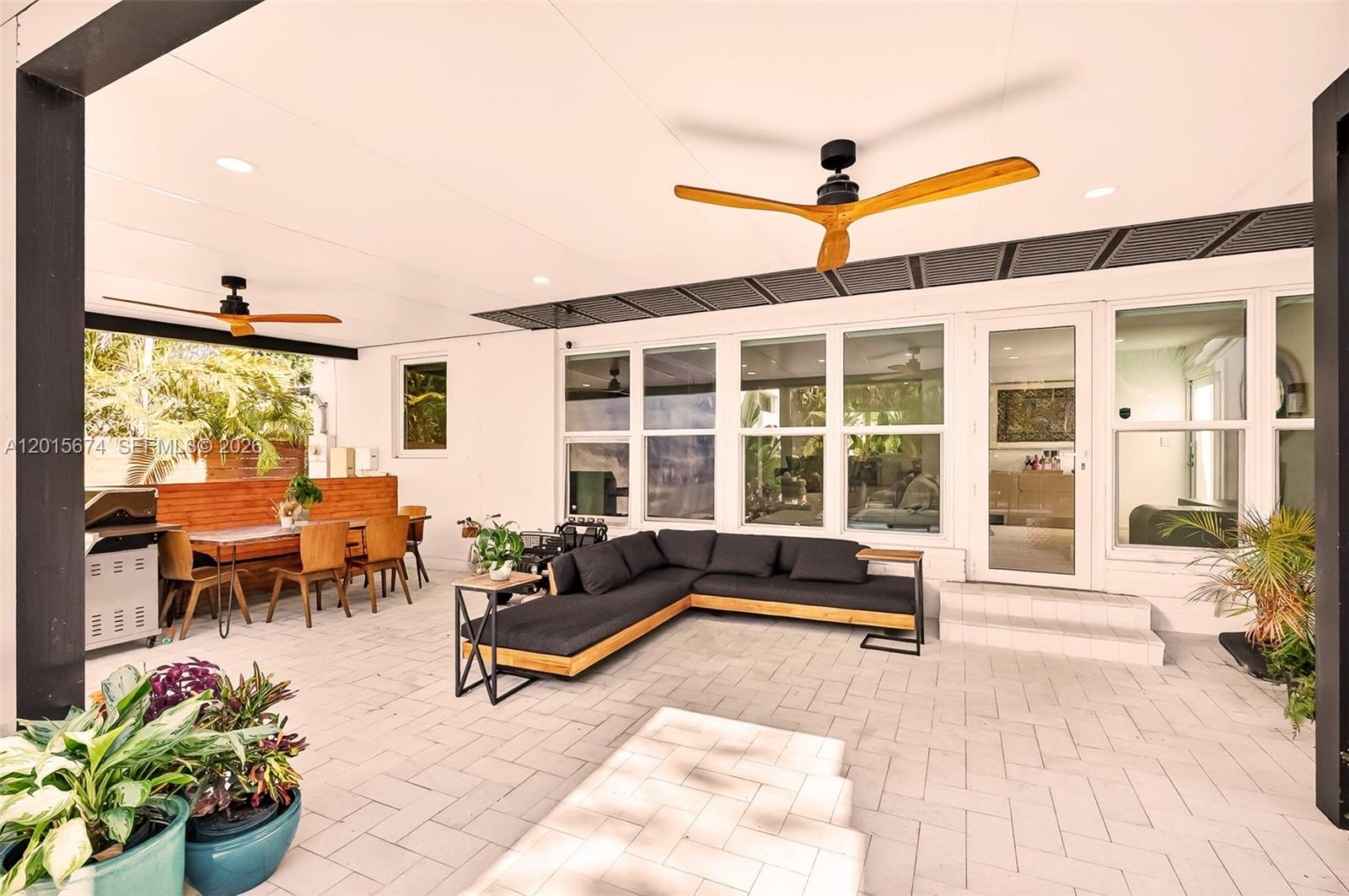 SHORECREST - Residential