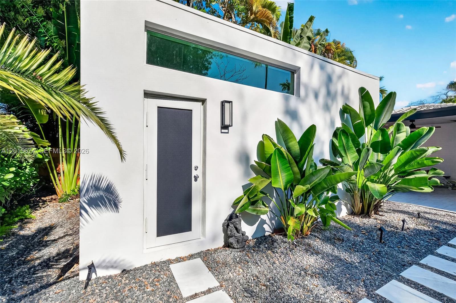 SHORECREST - Residential