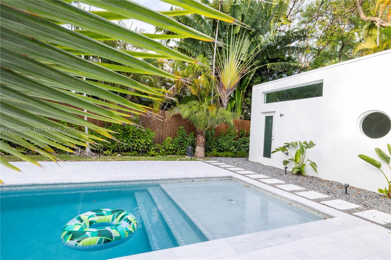 SHORECREST - Residential