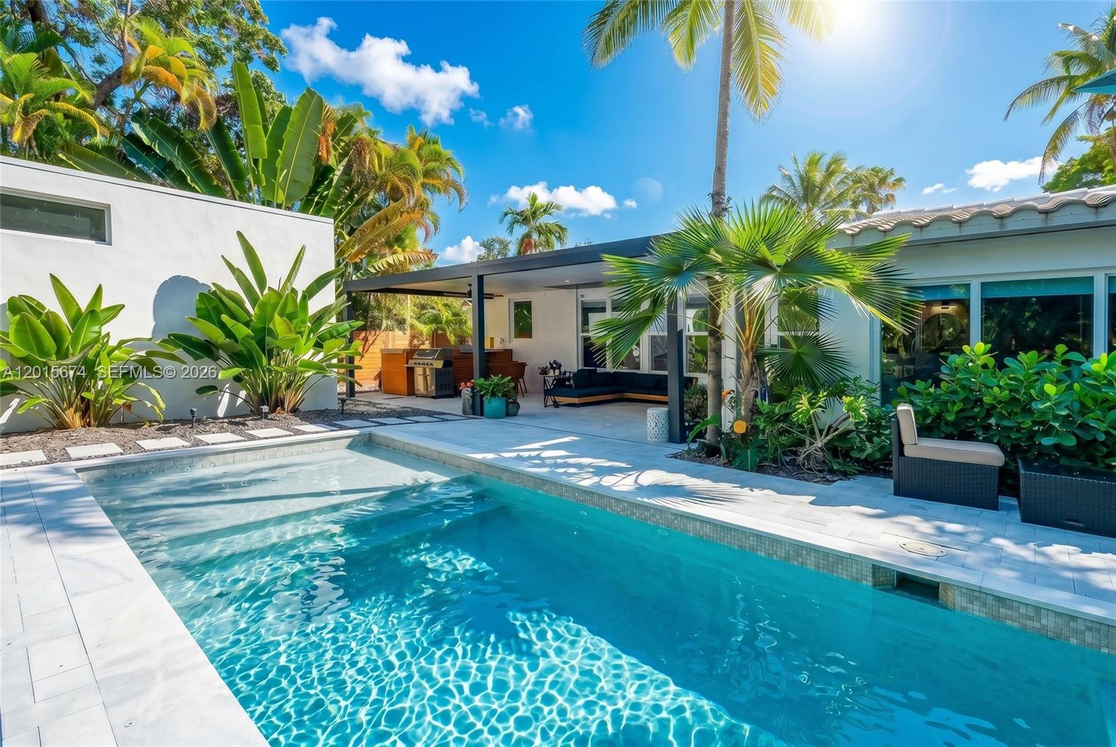 SHORECREST - Residential