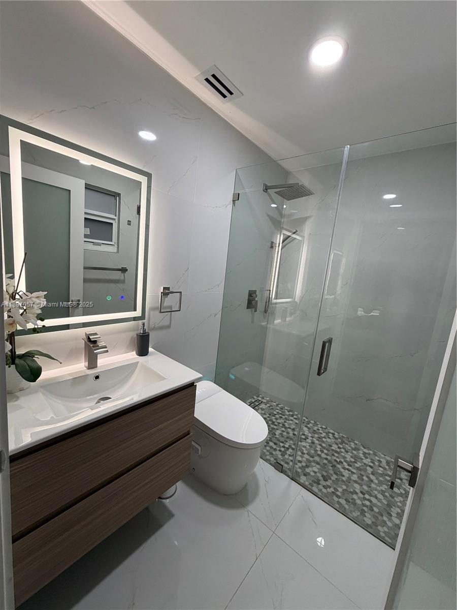 VILLAS OF PALM BAY - Residential