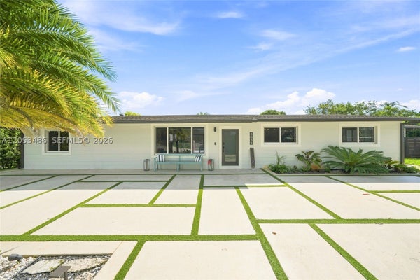 8031 SW 97TH AVE, MIAMI, FL 33173 - Image f08cee59c4bae9ceef441c01ba7b59bd/1609901243