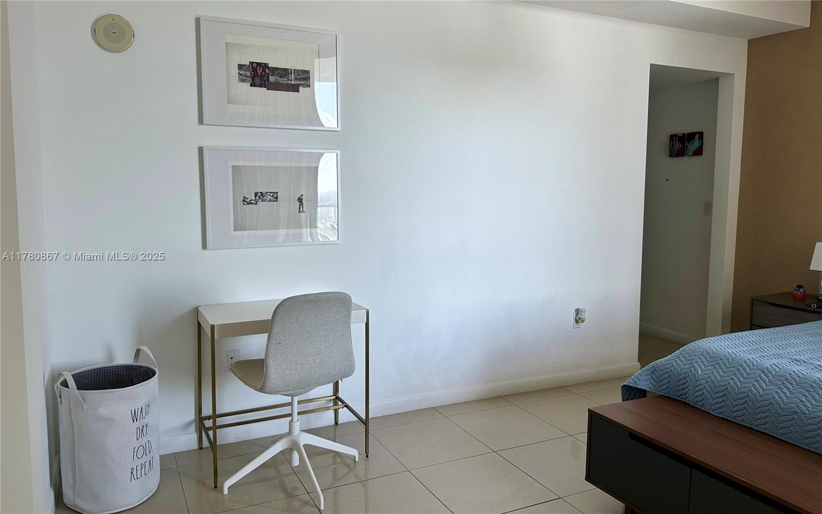 TWO MIDTOWN MIAMI CONDO - Residential