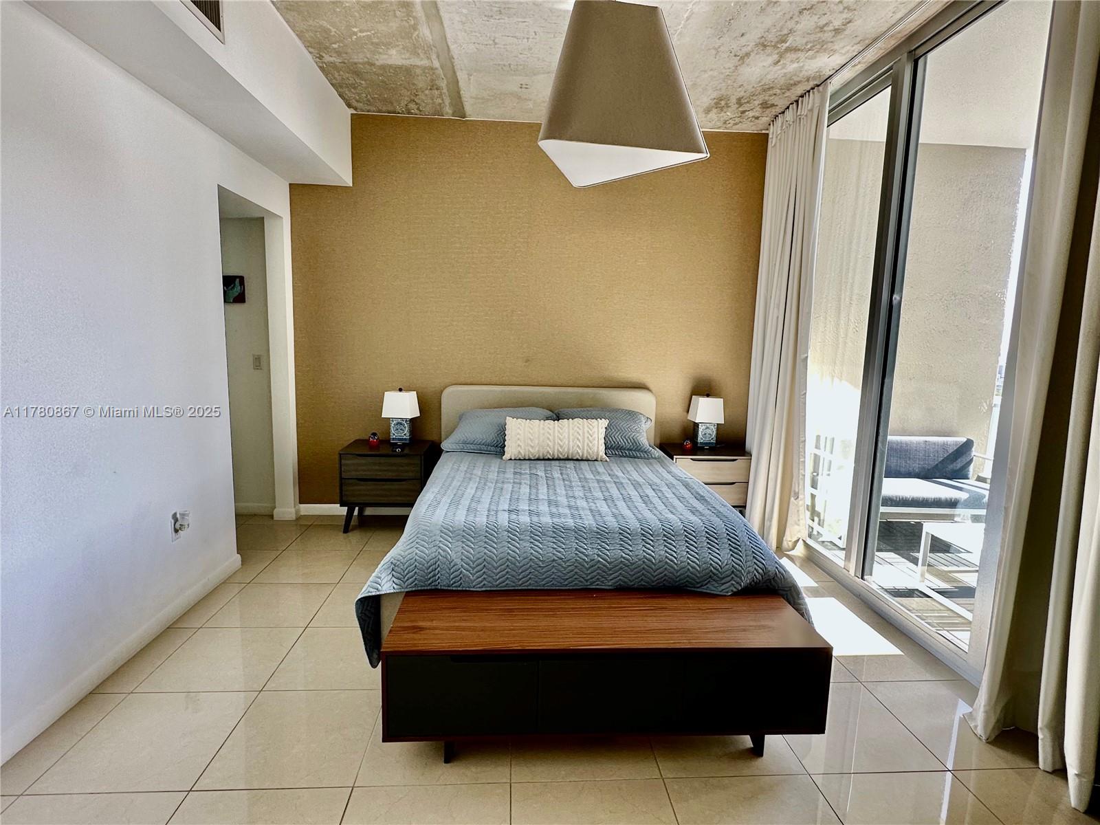 TWO MIDTOWN MIAMI CONDO - Residential