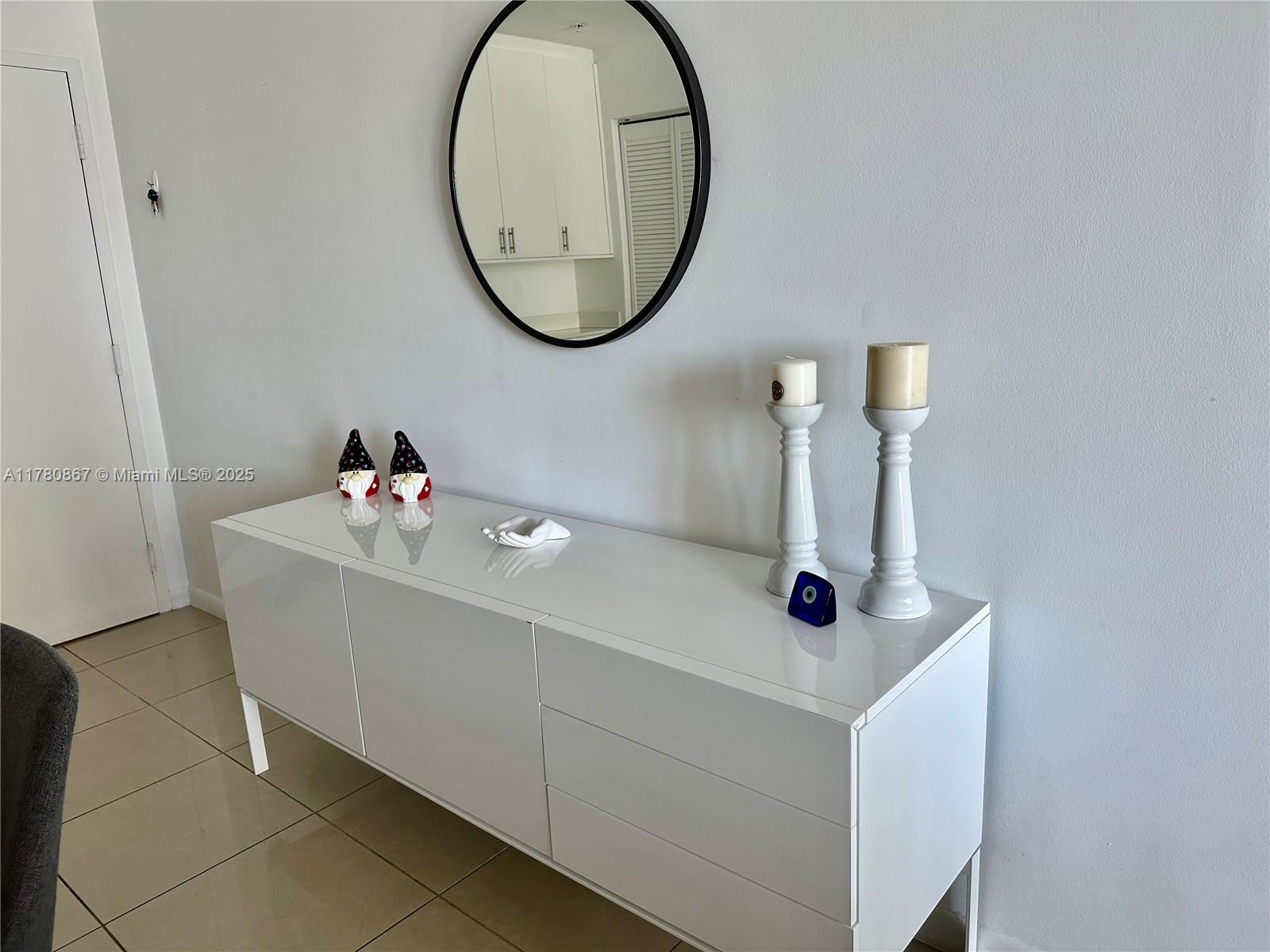 TWO MIDTOWN MIAMI CONDO - Residential