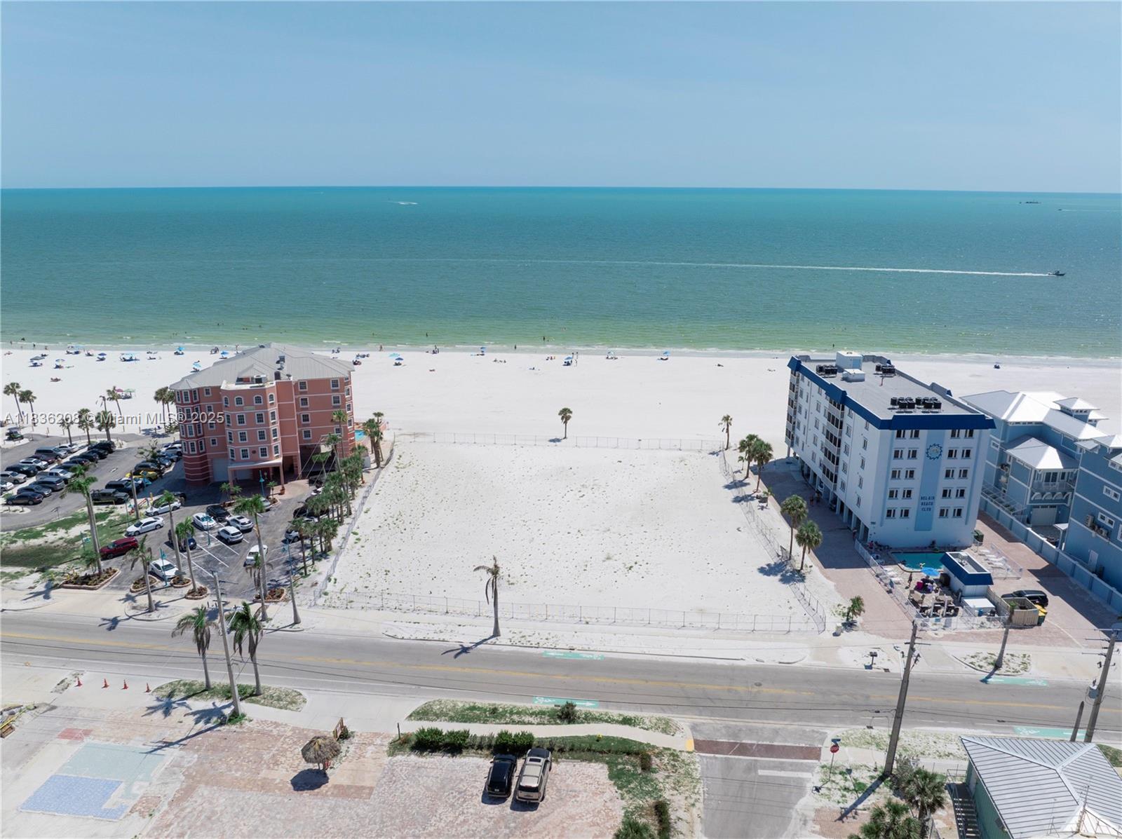 800-802 ESTERO BLVD