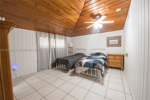 Tiny photo for 14000 SW 216th St, Miami, FL 33170 (MLS # A12066916)