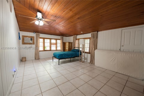 Tiny photo for 14000 SW 216th St, Miami, FL 33170 (MLS # A12066916)