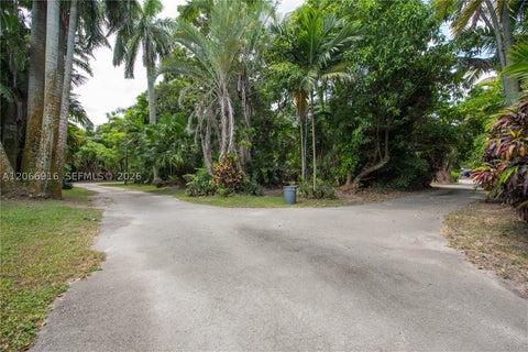 Tiny photo for 14000 SW 216th St, Miami, FL 33170 (MLS # A12066916)
