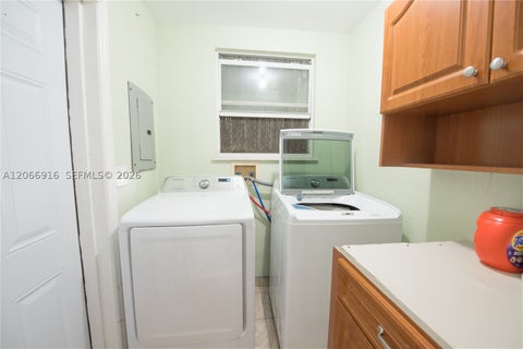 Tiny photo for 14000 SW 216th St, Miami, FL 33170 (MLS # A12066916)