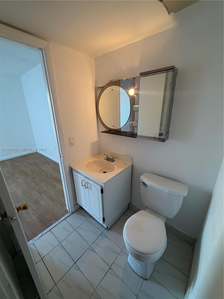 SUNSET VILLAS CONDO - Residential