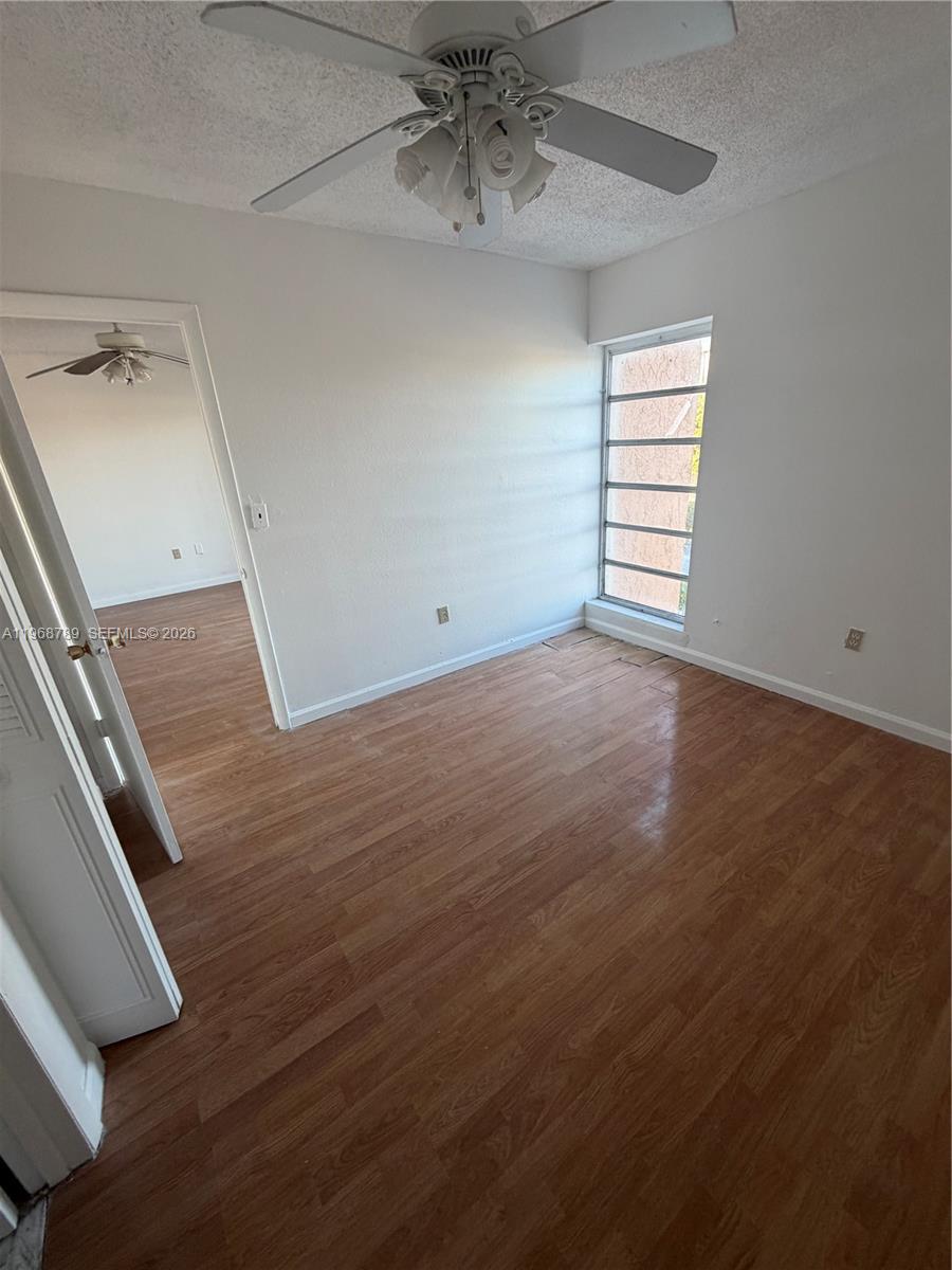 SUNSET VILLAS CONDO - Residential