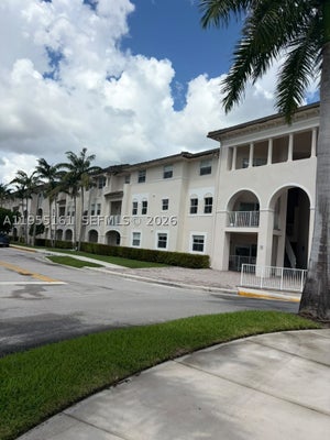 11601 NW 89TH ST APT 107, DORAL, FL 33178 - Image f09067a4e76fae8796e2f2d80d22b2f0/2070756902
