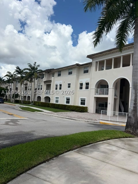 Photo of 11601 NW 89th St #107, Doral, FL 33178 (MLS # A11955161)