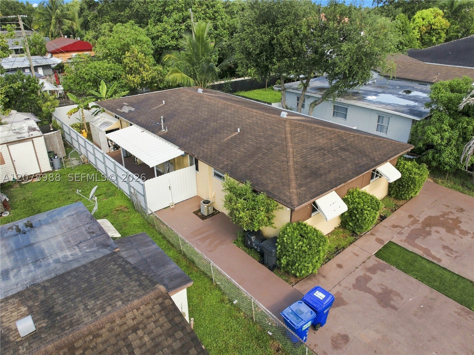 506 N 56th Ave