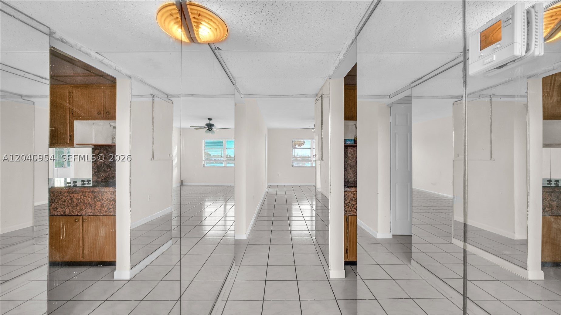 251 NE 187th St 830