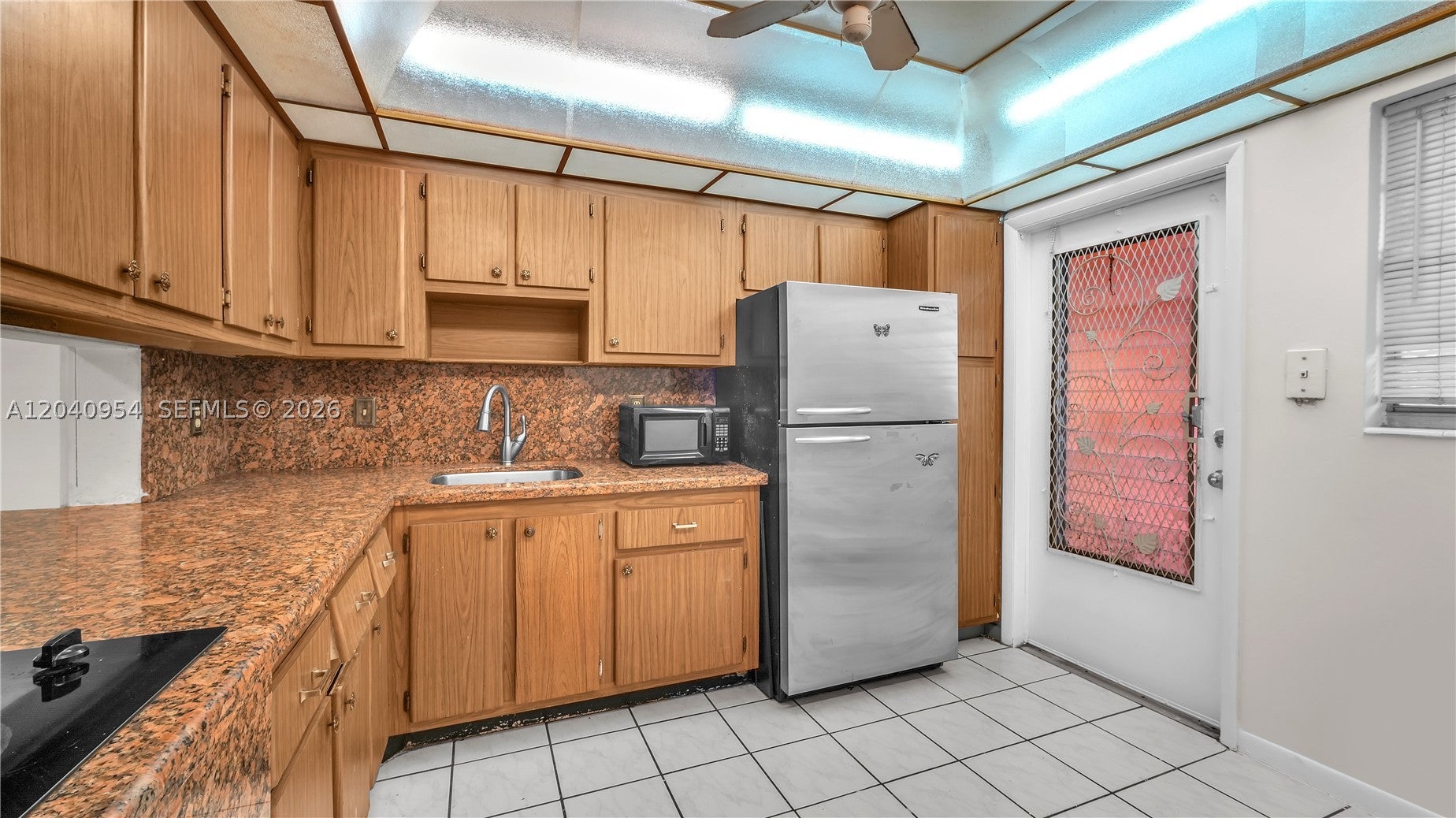 251 NE 187th St 830