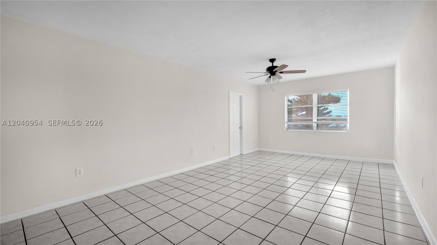 251 NE 187th St 830
