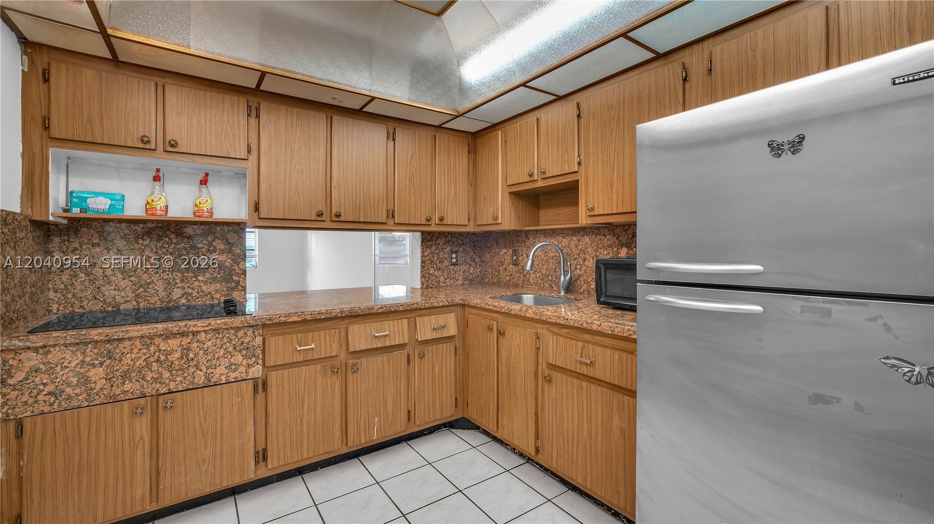 251 NE 187th St 830