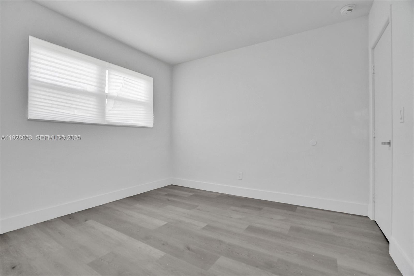 MANANA - Residential