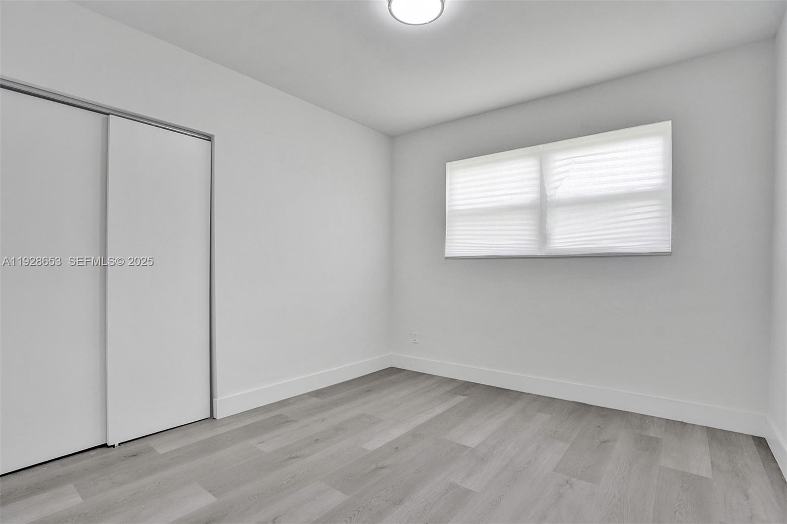 MANANA - Residential